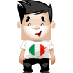 NICOFERRARI