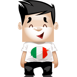 Avatar de NICOFERRARI