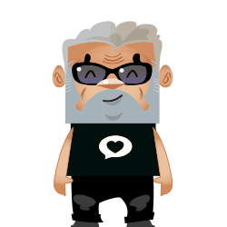 Avatar de ParfaitMan