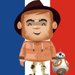 Avatar de khoren