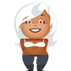 Avatar de yamya