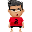 dadidou