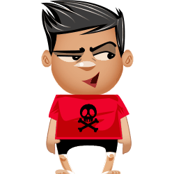 Avatar de dadidou