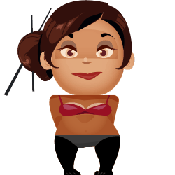 Avatar de Cocolameille