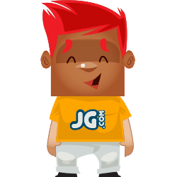 Avatar de tometome