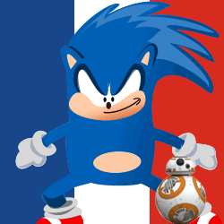 Avatar de nathan020802