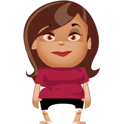 Avatar de aissbbchou