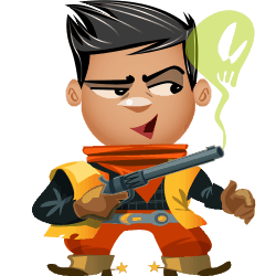 Avatar de Pokba