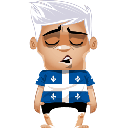 Avatar de arenojazz
