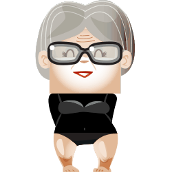 Avatar de tatachristou