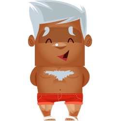 Avatar de cmdp57