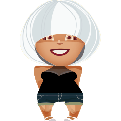Avatar de lolita12
