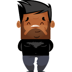 Avatar de stef08270