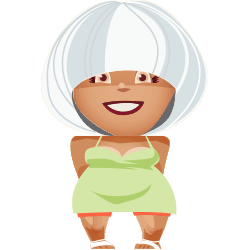Avatar de patou192