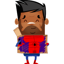 Avatar de alexis2210