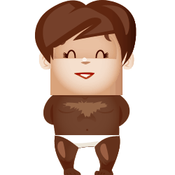 Avatar de xtrem