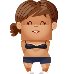 Avatar de angelica10