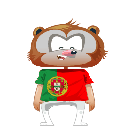 Avatar de Pumbaaaaa