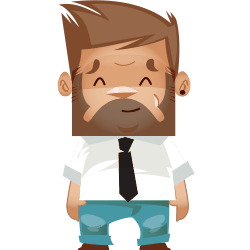 Avatar de Foumalade95