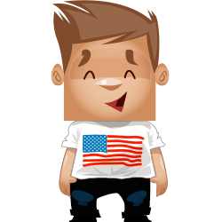 Avatar de Jreeves