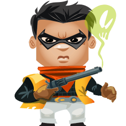 Avatar de clementdu13