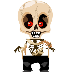 Avatar de PlumeGrise