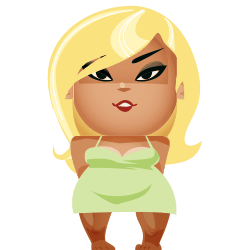 Avatar de oce32