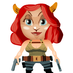 Avatar de rpoms