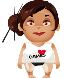 Avatar de chantaldu11