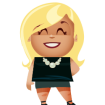 lucie2913