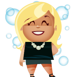 Avatar de lucie2913