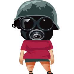 Avatar de mimio