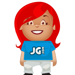 Avatar de julie25