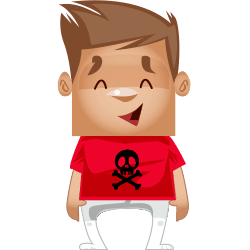 Avatar de neymar11RMCF