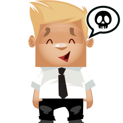 Avatar de Phantomhive