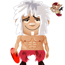 Avatar de smash95