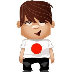 Avatar de PISCES
