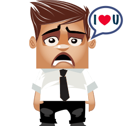 Avatar de fifi41