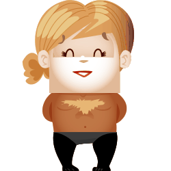 Avatar de rochan