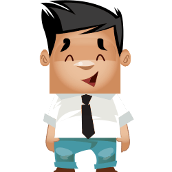 Avatar de timnozegu