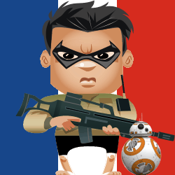Avatar de xylann59