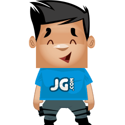 Avatar de koka64