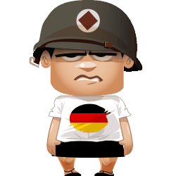 Avatar de rom59