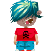 djzac