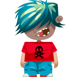 Avatar de djzac