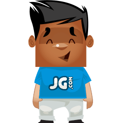 Avatar de Zamite