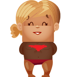 Avatar de nanou60