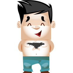 Avatar de Ailicis