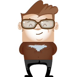 Avatar de timimi17