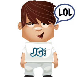 Avatar de drakiller363